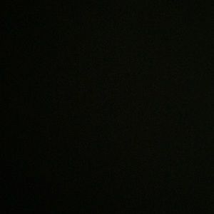 Meet your Posher, Malaya